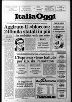 giornale/RAV0037039/1987/n. 299 del 21 dicembre